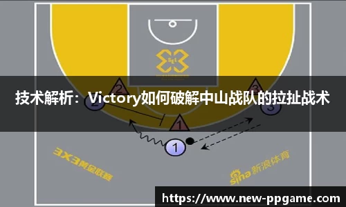 PP电子官方网站