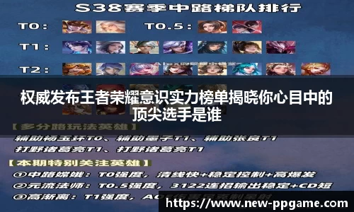 PP电子官方网站