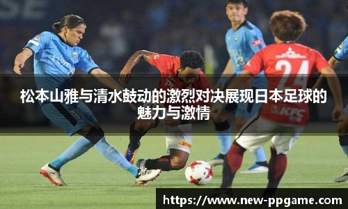 PP电子官方网站